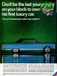 AMC 1966 0.jpg